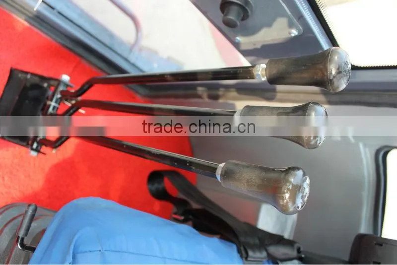 ZL15F china water cooling engine changchai yuchai shangchai 39KW