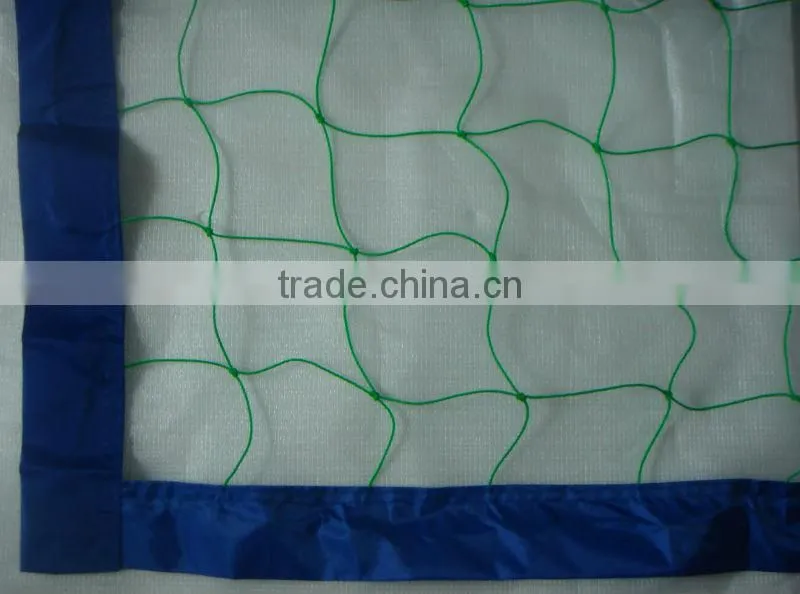 adjustable mini table tennis net