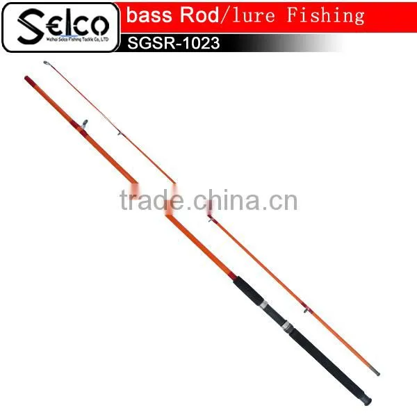 fishing supplies from china,fiberglass rod.fishing rod blanks wholesale