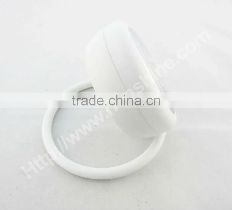 high quality battery night light sensor with super bright leds