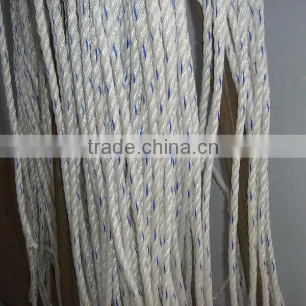 PP Danline Net Rope