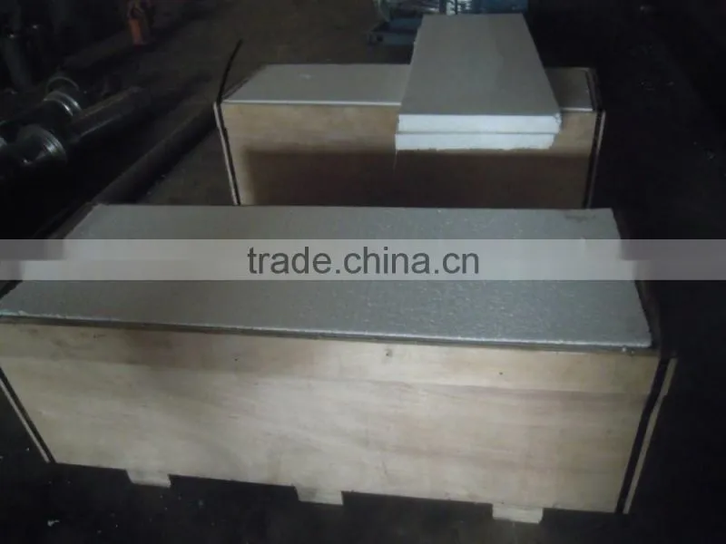 Double Acting Agricultural Hydraulic Cylinder Series