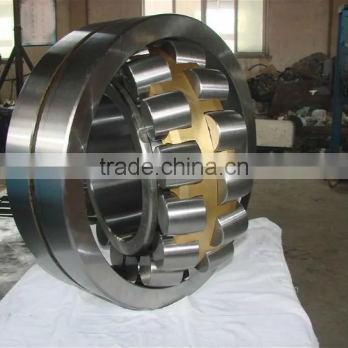 Hydraulic cylinder bearing 22320 bearing roller bearing