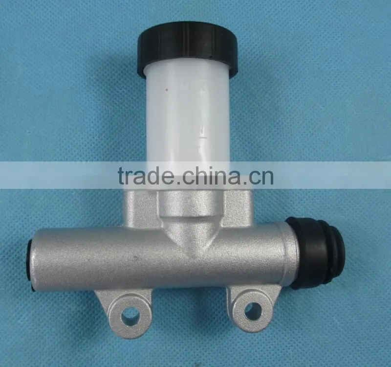 BRAKE MASTER CYLINDER 6.000.305 For HAMMERHEAD 80T TRAILMASTER MID XRS XRX GO KART