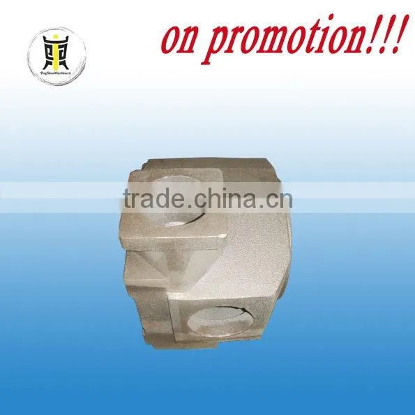 OEM casting