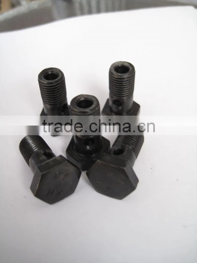 Agricultural machinery disk plough for rotary cultivator