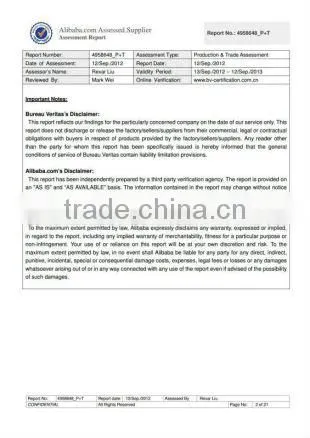 K20x24x13 Cage Assemblies and Radial Needle Roller Bearing K20x24x17