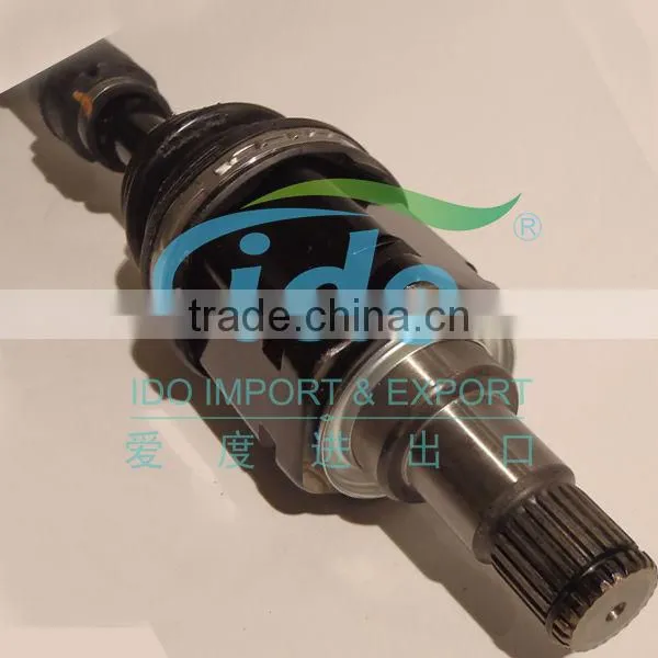 Axle Shaft for Toyota Camry 43420-0W160