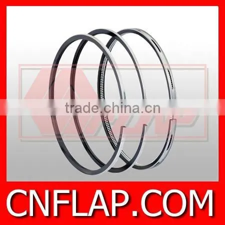 D904 piston ring