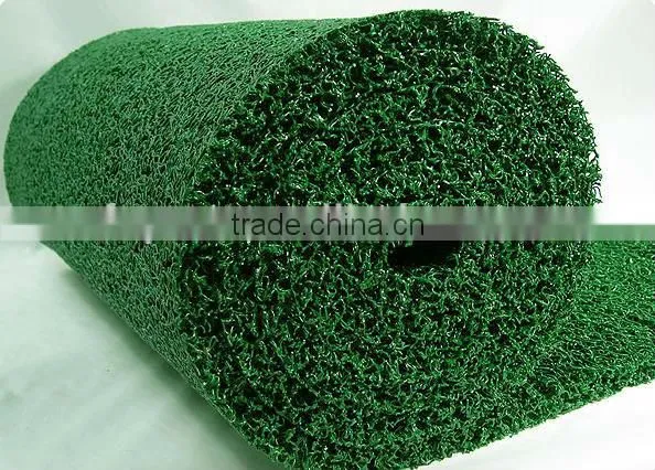 2015 pvc vinyl carpet stuoia pad