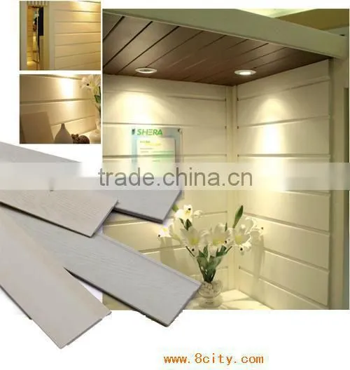 Multipurpose prefabricated house