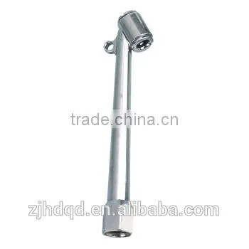 china suppliers female male pomp adaptor