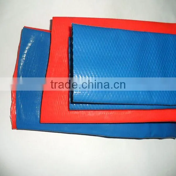 agricultural water hose