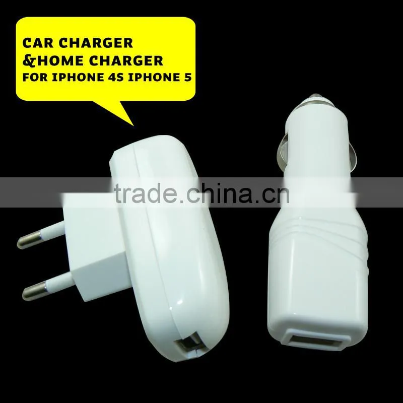 usb charger 10 in 1 portable multi usb phone charger cable