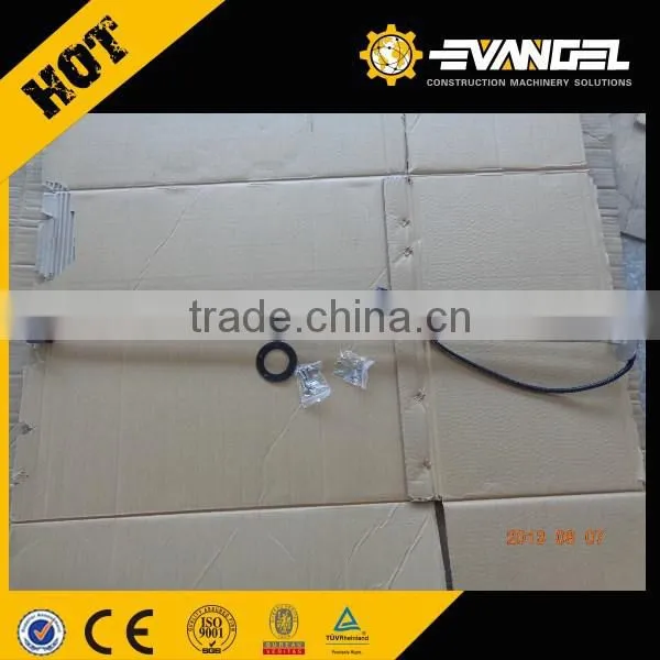 SANY excavator parts excavator /truck crane spare parts