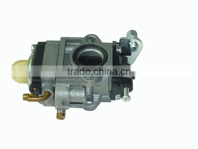 high performance carburetor 52cc for gasoline brush cutter spare Parts