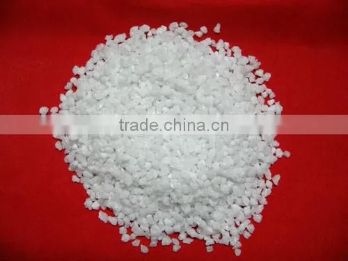 Polishing grinding white fused alumina abrasive for sale