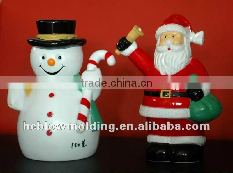 christmas decorations, helium balloon, aluminium foil balloon