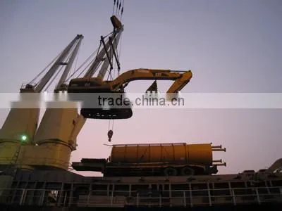 Best Price SINOTRUK 6*4 HOWO T7H Prime Mover
