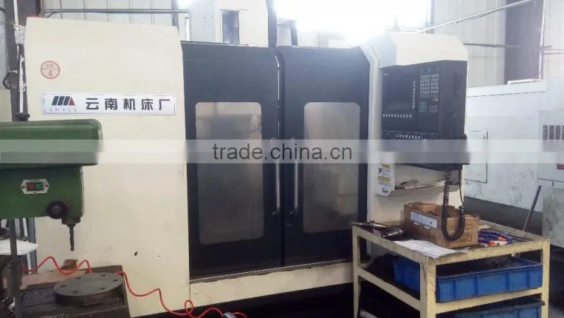 WHEEL Brake Flange