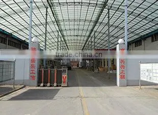European standard Steel cast products,Aluminum die cast parts for machinery