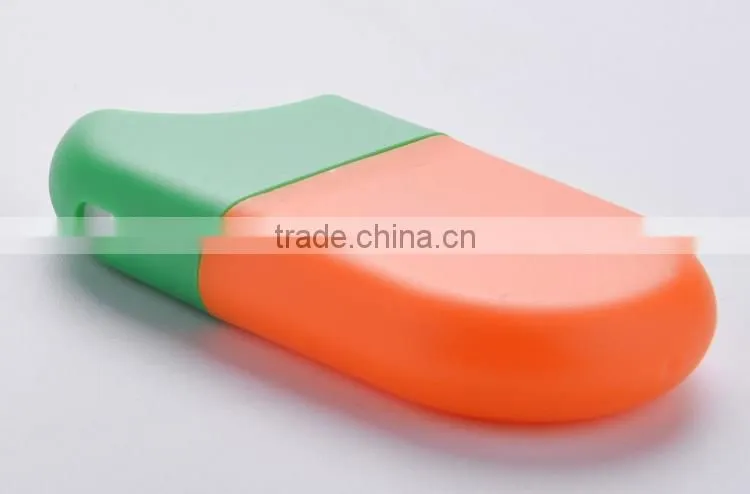 Factory Price Credit Card Sprayer Perfume Atomizer