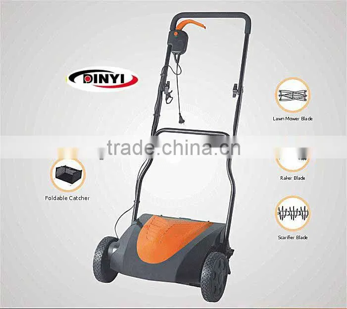 gardening 18" hot sales gasoline engine lawn mower