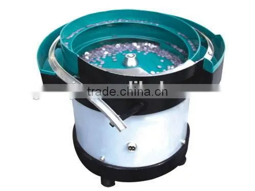 High Power Economic Screw Rolling Machine with 2-12mm Thread Rolled Diameter TB-3TA