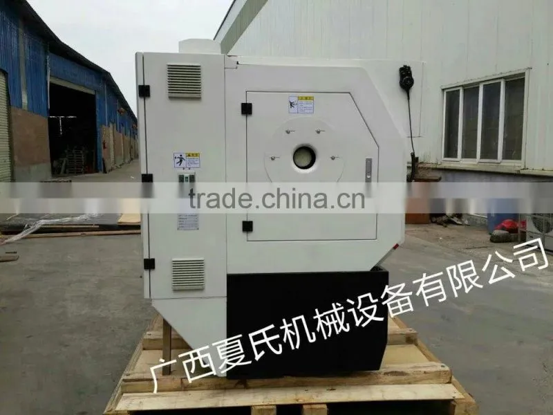 CKNC-6150B cnc lathe machine tool price