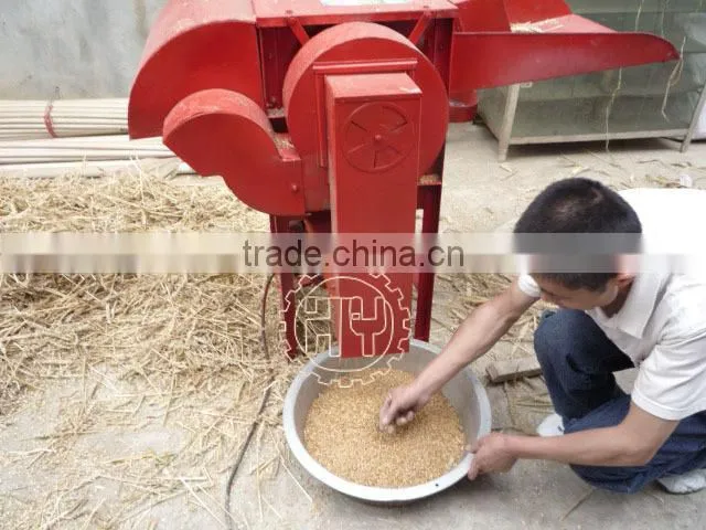 Best quality machine for shelling seeds