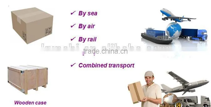 Professional automatic incense stick making machine for sale