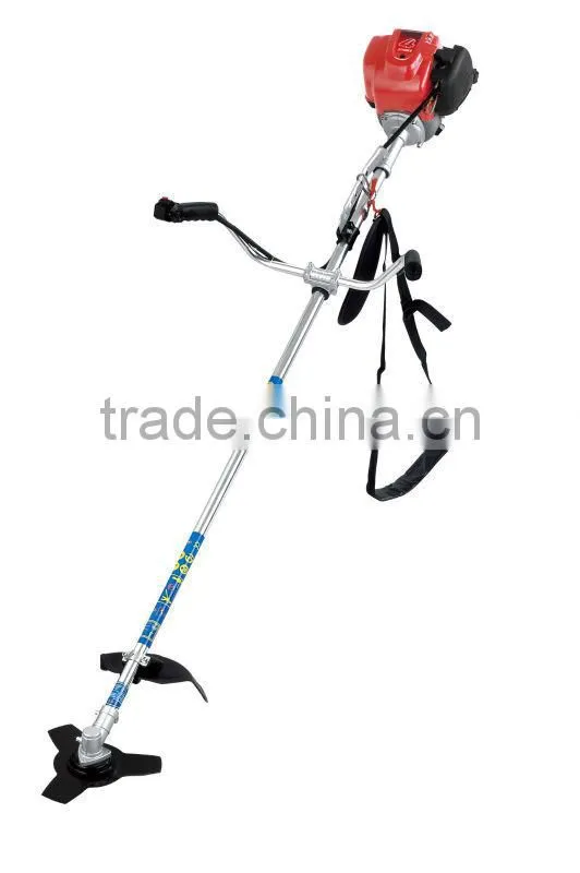 GX35 Brush Cutter Engine with CE