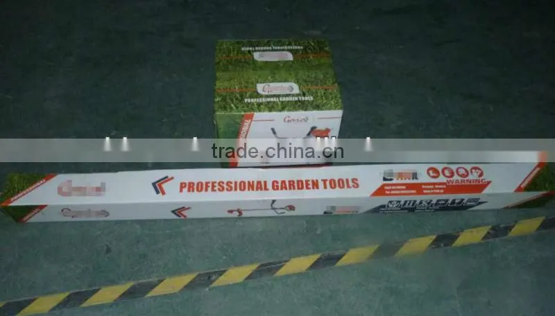 52cc brush cutter