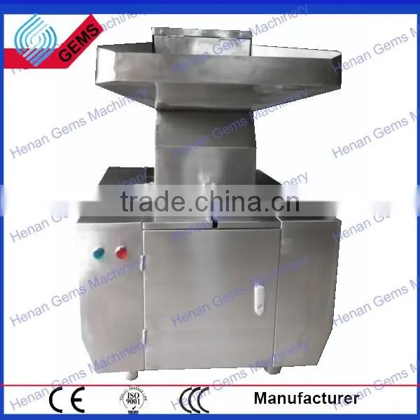 cheap cow bone crusher machine