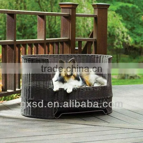 S&D Pet suppliers for great pets exquisite durable cat house cat toy