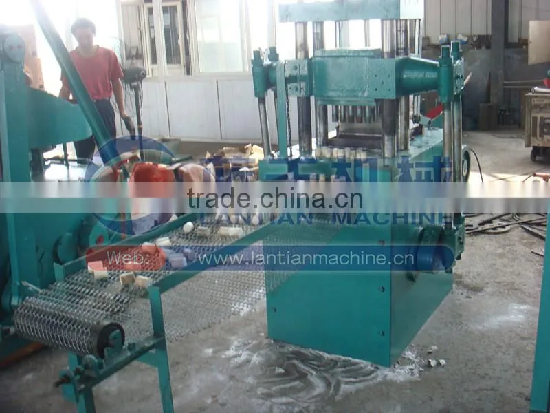 Shisha Tablet Press for Hot Sale
