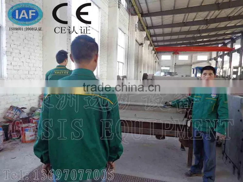 Wet Drum Magnetic Separator,wet dry iron sand magnetic separator machinery,drum Magnetic separator equipmen
