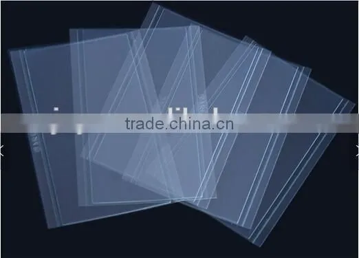High quality use for LCD repair machine Iphone sumsang oca sticker 250um