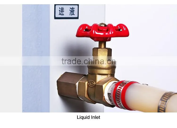 Thermostatic Digital Water Bath Laboratory