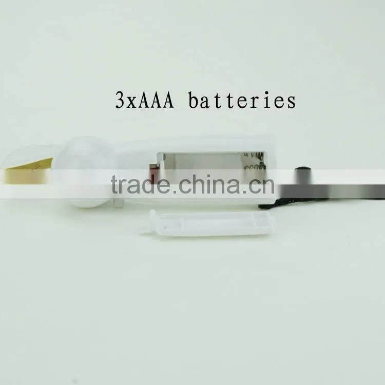 cheap usb fan Fashion program usb led fan led message usb fan