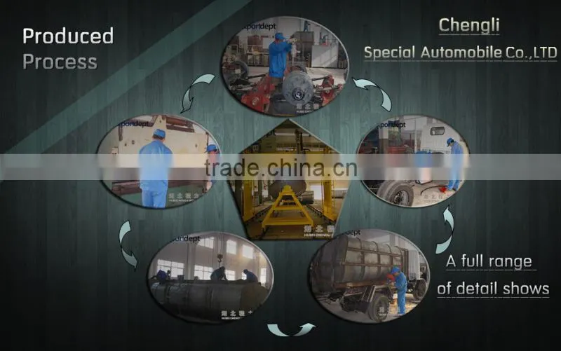 8*4 bulk cement transportation truck, capacity 30cbm/tons for sale
