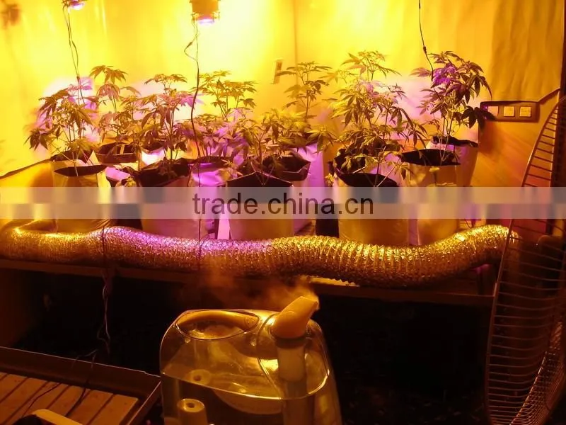 vanq brand IR Led 60w wholesale DIY grow light