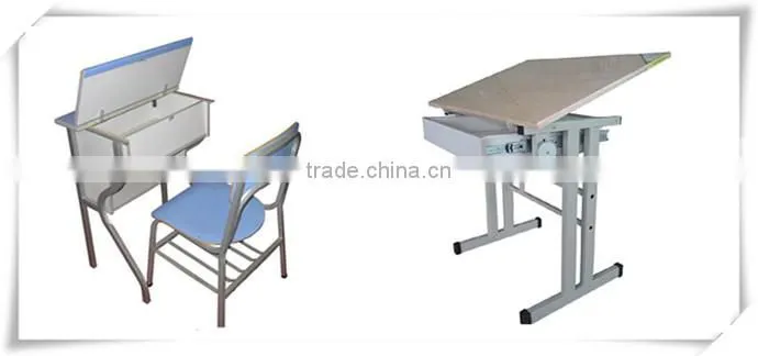 38mm Mild Steel Tube Round Pipe Price From Steel Manufacturer In Stock Specification