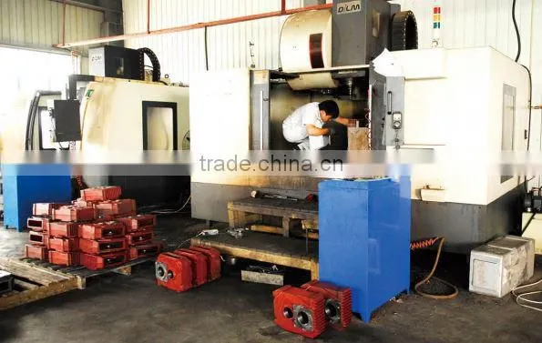 zdc5 zinc die casting zdc6 zinc die casting zdc7 zinc die casting
