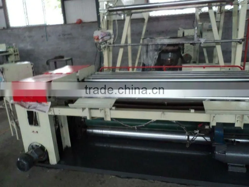 pvc transparent Building Protective shrink film