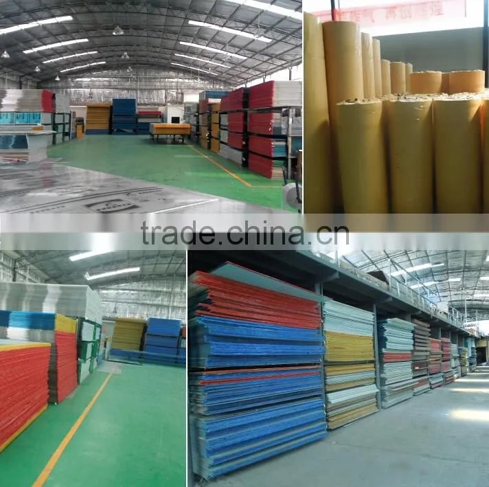 4mm twin wall polycarbonate sheet, hollow pc sheet,pc sheet on sale