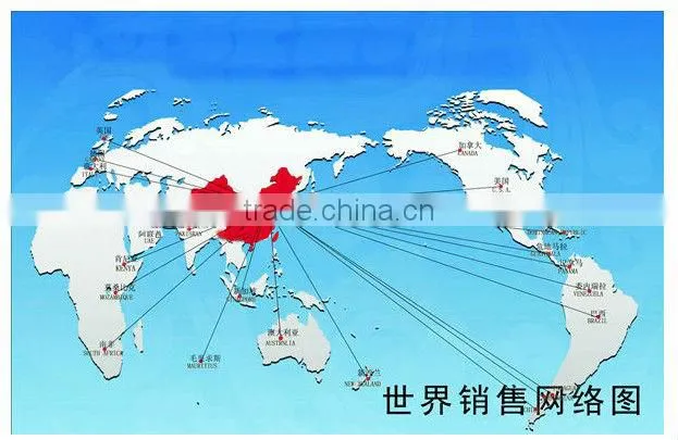 ZINC COATED CONSTRUCTION PIPE /STEEL PIPE/ TUBE