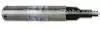 hydrasulic level pressure transmitters