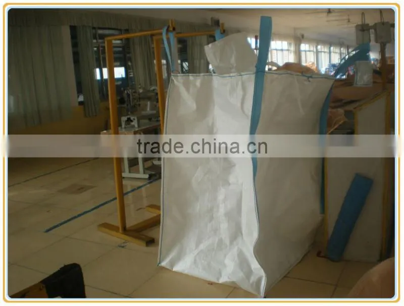1.5 ton bulk bag large grain bags