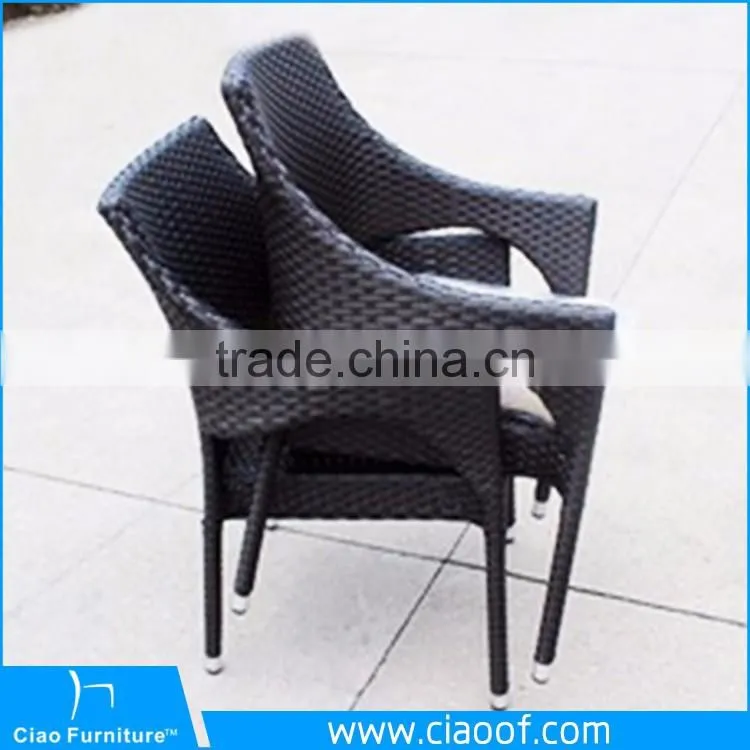 Garden Furniture 12 Seaters Rattan Table And Chairs Set